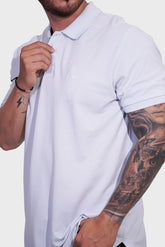 Polo Karl Lagerfeld Polos